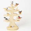 Goldfinch